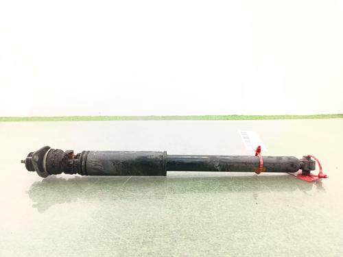 Left rear shock absorber BMW 3 (E46) 320 i | BP30857767M18