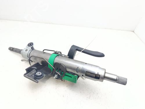 Used Steering column Steering column OPEL MERIVA B MPV (S10) [2010-2017] 34631636 34631636