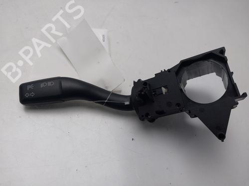 Used Steering column stalk Steering column stalk AUDI A4 B6 Convertible (8H7) 2.5 TDI (163 hp) 33119083 33119083