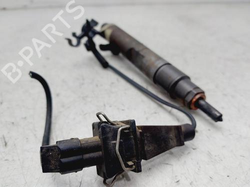 Injector VW GOLF IV (1J1)  | BP27980264M100 