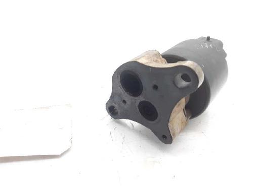 Used Egr CHEVROLET NUBIRA Saloon 1.6 (109 hp) 6457479