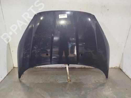 Cofano anteriore Cofano anteriore FORD FIESTA VI (CB1, CCN) 1.6 TDCi (95 hp) 36935345 36935345