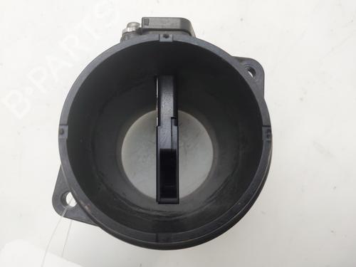 Mass air flow sensor CITROËN DS4 (NX_) | BP37438123M95 - Image 3