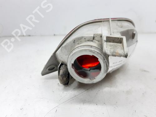 Rear fog light FORD FOCUS I (DAW, DBW) 1.8 TDCi | BP12402755C37 