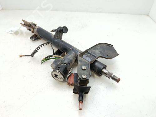 Used Other Other CITROËN C15 Box Body/MPV (VD_) 1.8 D (60 hp) 34391595 34391595
