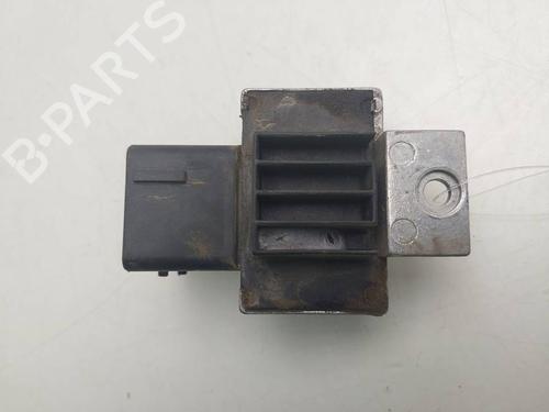 Used Heater resistor Heater resistor 38983107 38983107
