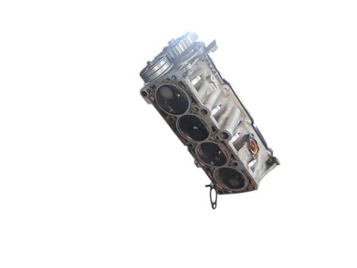 Cylinder head SEAT CORDOBA (6K1, 6K2) 1.6 i | BP27500684M5 