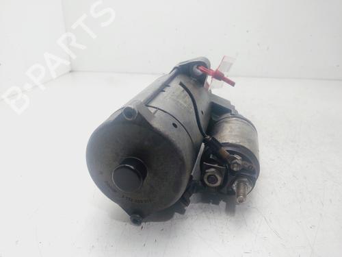 Anlasser VW TOUAREG (7LA, 7L6, 7L7) 5.0 V10 TDI | BP29435007M8 