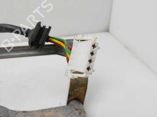 Front wiper motor MERCEDES-BENZ C-CLASS (W203) | BP32234401M29