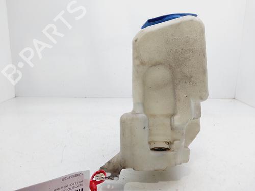 Windscreen washer tank SEAT LEON (1M1)  | BP26923791C113 