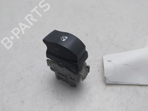 hjre-fortil-elrude-kontakt-renault-espace-iv-jk01_-2002-37998394 main image