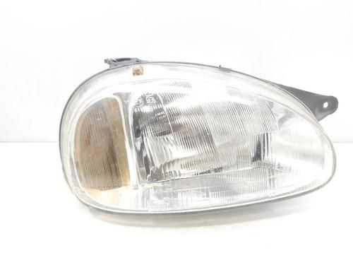 right-headlight-opel-corsa-b-s93-17-d-f08-f68-m68-90444785-1993-1994-1995-1996-1997-1998-1999-2000-2001-2002-2003-2004-2005-2006-2007-2008-2009-10528298 main image