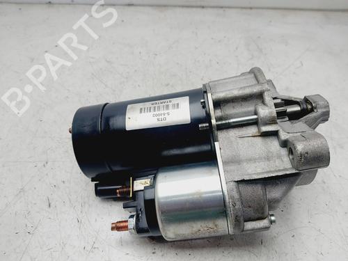 Starter PEUGEOT 307 (3A/C)  | BP28089801M8 