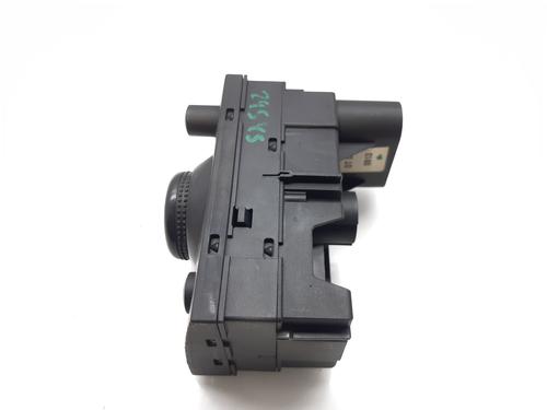 Headlight switch OPEL SIGNUM Hatchback (Z03) 2.2 direct (F48) | BP11273628I24 