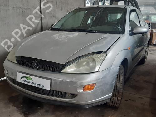 Left front indicator FORD FOCUS I (DAW, DBW) 1.6 16V | BP12401830C32 