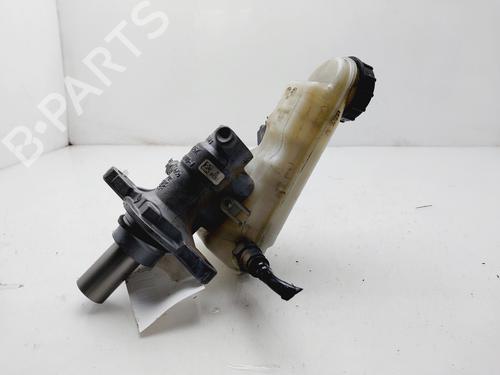 Brake master cylinder FORD FOCUS III 1.0 EcoBoost | BP23083293M77 