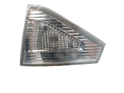 Used Right tailgate light Right tailgate light SUBARU IMPREZA Hatchback (GR, GH, G3) [2007-2014] 32018087 32018087