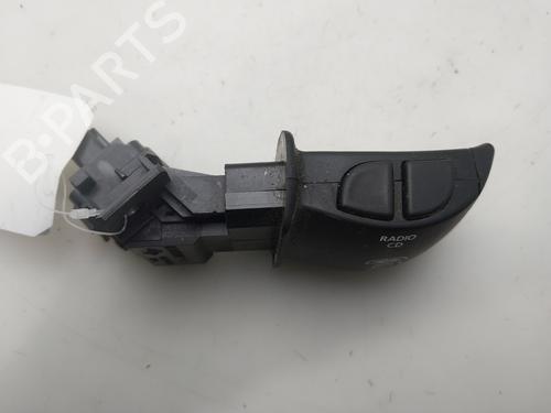 Switch RENAULT SCÉNIC III (JZ0/1_) | BP37170728I30 - Image 4