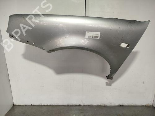 BP30878093C41 main image