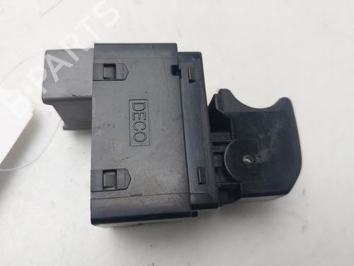 Right rear window switch CHEVROLET SPARK (M300) 1.2 | BP38054498I28 - Image 2