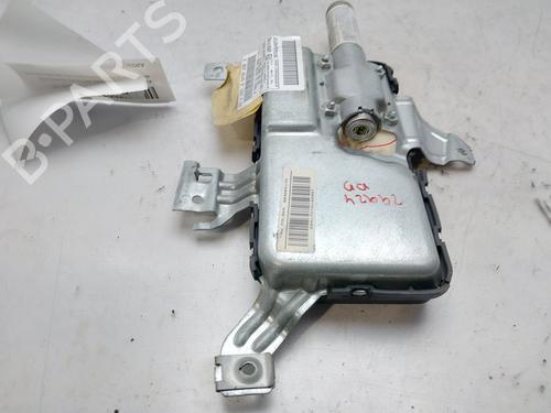 Electronic module MERCEDES-BENZ C-CLASS (W203) C 220 CDI (203.008) | BP13583538M83 