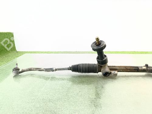 Steering rack KIA CARENS IV 1.7 CRDi | BP36672157M22 - Image 4