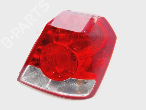 Rückleuchte Rechts CHEVROLET KALOS 1.2 | BP30700673C35 