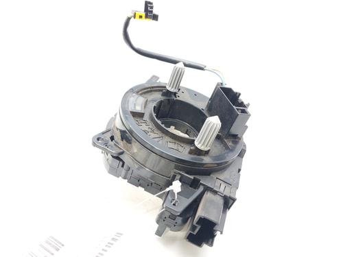 Squib airbag FORD FOCUS III 1.6 TDCi | BP16641650C102