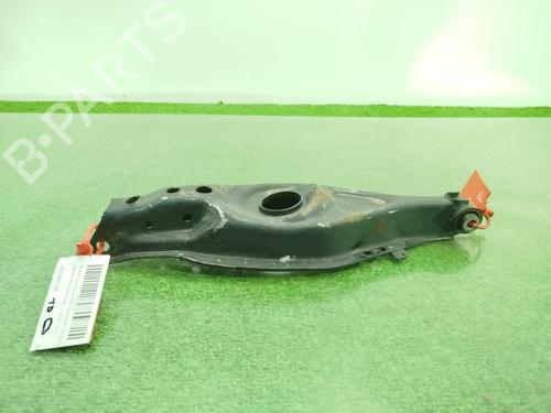 Used Right rear suspension arm Right rear suspension arm SSANGYONG RODIUS I [2005-2026] 33649299 33649299