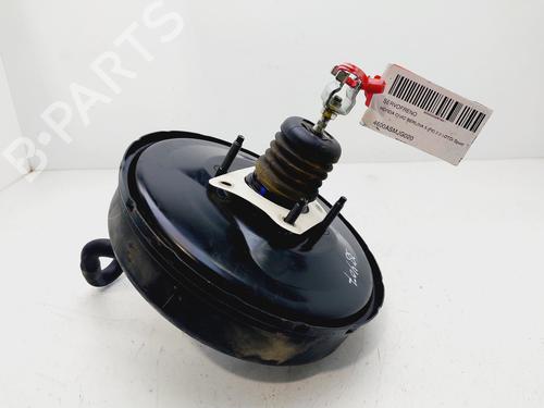 Used Servo brake HONDA CIVIC VIII Hatchback (FN, FK) 2.2 CTDi (FK3) (140 hp) 30111047