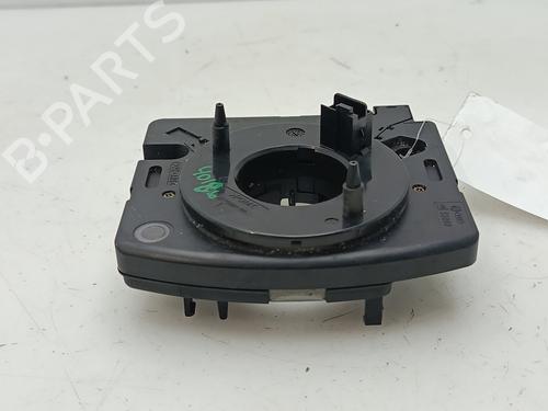 Used Squib airbag VW PASSAT B5.5 (3B3) [2000-2005]  30564870