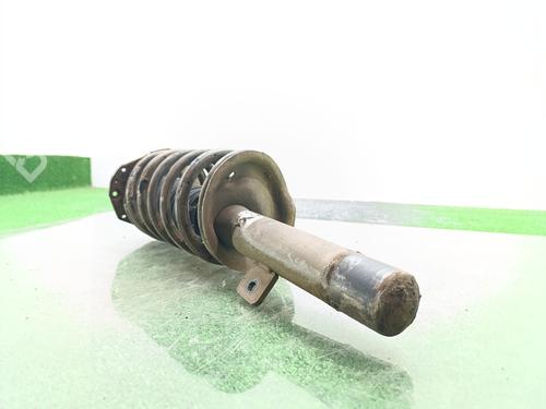 Right front shock absorber CITROËN BERLINGO / BERLINGO FIRST MPV (MF_, GJK_, GFK_) 1.9 D (MFWJZ) | BP29428859M17