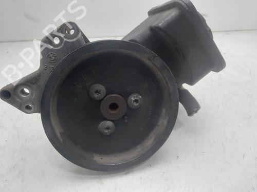 Used Steering pump Steering pump 38156694 38156694