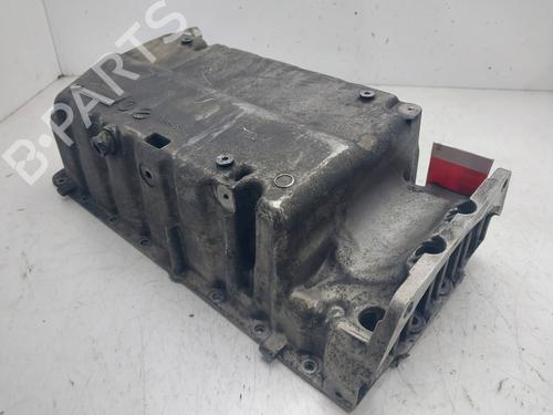 Oil sump CITROËN C5 III (RD_) | BP30182577M115
