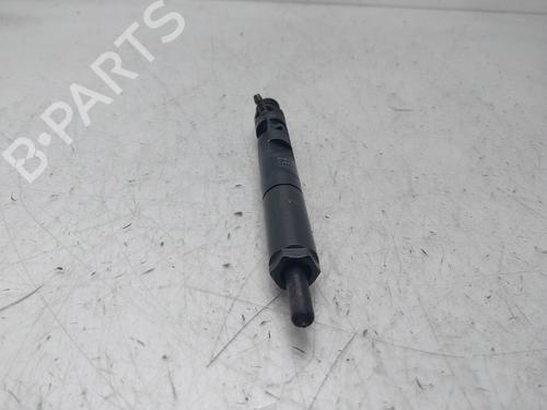 Injector RENAULT CLIO III (BR0/1, CR0/1) 1.5 dCi (C/BR0G, C/BR1G) | BP31247659M100