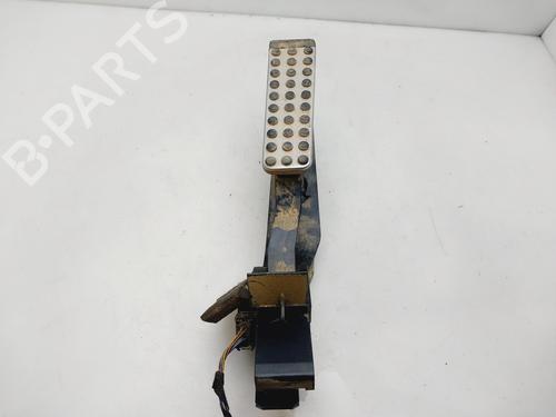 Used Pedal MERCEDES-BENZ C-CLASS (W203) [2000-2007]  32707899