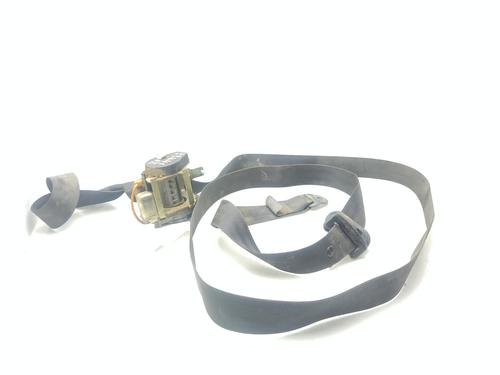 Front left seatbelt CITROËN JUMPY I (U6U_) 1.9 TD | BP27575153I26 