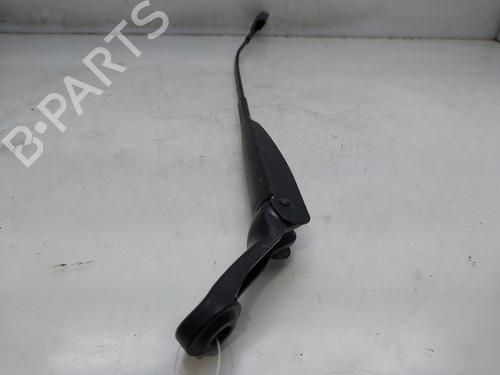 Front windshield wiper arm FIAT 500 (312_) 1.2 LPG (312AXA1A) | BP16643899C143 