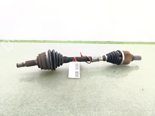 Used Left front driveshaft Left front driveshaft 36677498 36677498