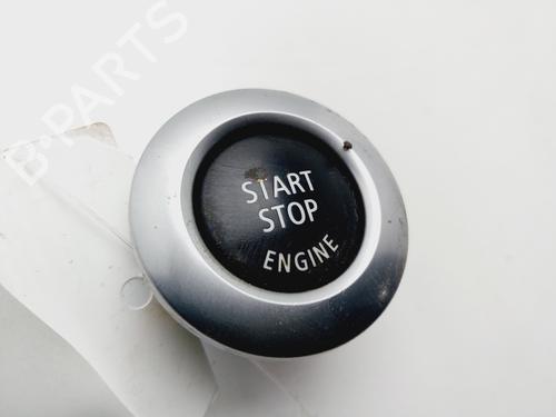 Ignition barrel BMW 1 (E87) 118 d | BP31968311M48