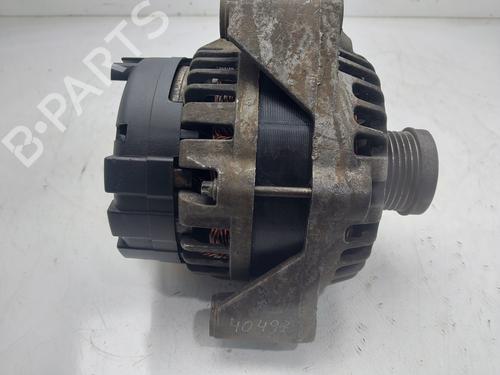 Alternator SSANGYONG ACTYON I | BP35929489M7 - Image 5