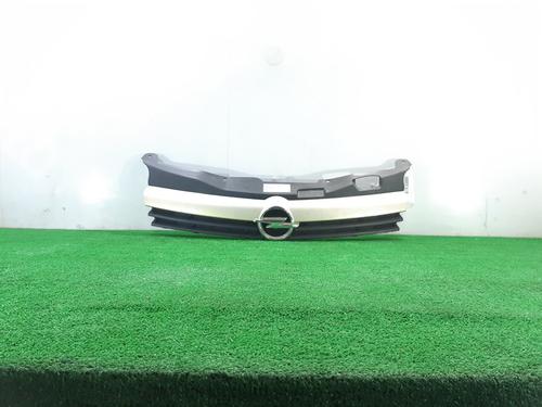 Used Front grille Front grille OPEL ASTRA H (A04) [2004-2014] 8810622 8810622