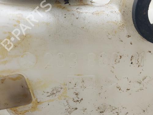 Windscreen washer tank MERCEDES-BENZ CLK (C209) CLK 220 CDI (209.308) | BP13365566C113 