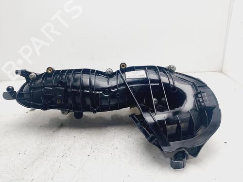 Intake manifold BMW 1 (E87) 116 d | BP20703383M70 