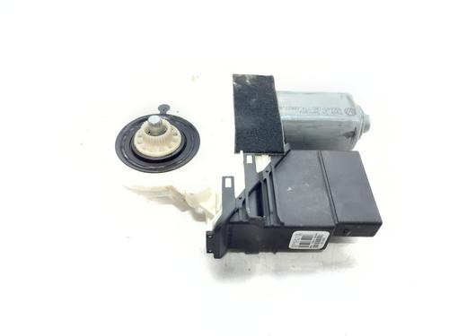 Left rear window motor SEAT ALTEA (5P1)  | BP10047631E23 