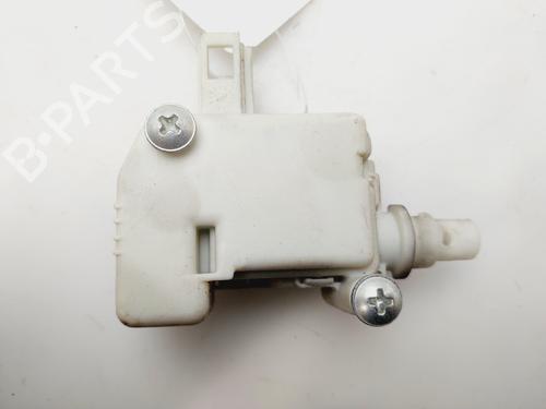 Electronic module SEAT LEON (1M1) | BP32655805M83