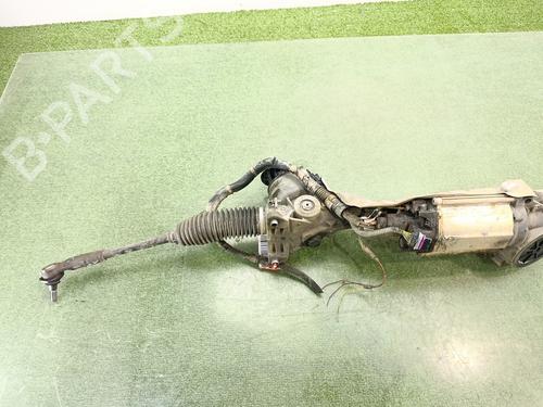 Steering rack SKODA SUPERB II (3T4) 2.0 TDI 16V | BP36036874M22 - Image 3