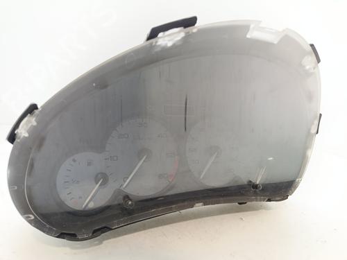 instrument-cluster-peugeot-partner-mpv-5_-g_-1996-34003602 main image