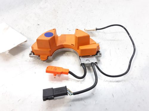 squib-airbag-citroen-zx-n2-14-i-96212341zl-1991-1992-1993-1994-1995-1996-1997-1998-1999-9223258 main image