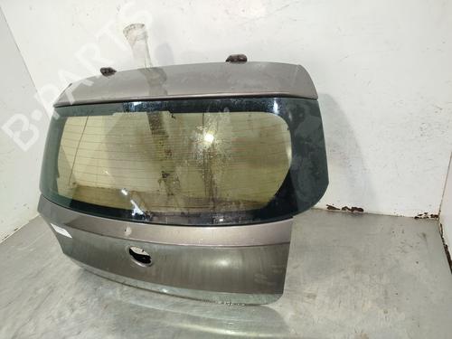 Tailgate BMW 1 (E87) 120 d | BP25257182C6 